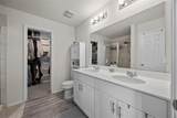 59 Snowy Plover Ln - Photo 20