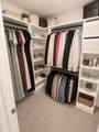 59 Snowy Plover Ln - Photo 22