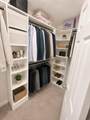 59 Snowy Plover Ln - Photo 23