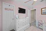 59 Snowy Plover Ln - Photo 26