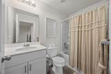59 Snowy Plover Ln - Photo 27