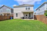59 Snowy Plover Ln - Photo 28