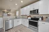 59 Snowy Plover Ln - Photo 3