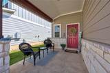 59 Snowy Plover Ln - Photo 6
