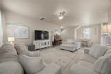59 Snowy Plover Ln - Photo 7