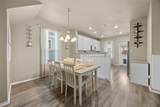 59 Snowy Plover Ln - Photo 9