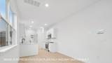 2557 Violet Theo Ln - Photo 11