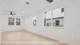 2557 Violet Theo Ln - Photo 12