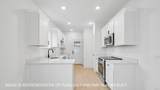2557 Violet Theo Ln - Photo 15