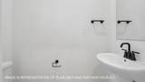 2557 Violet Theo Ln - Photo 18