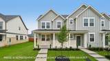 2557 Violet Theo Ln - Photo 2