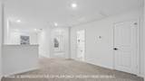 2557 Violet Theo Ln - Photo 20