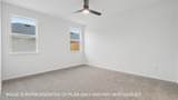 2557 Violet Theo Ln - Photo 22