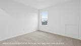 2557 Violet Theo Ln - Photo 28