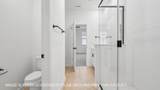 2557 Violet Theo Ln - Photo 33