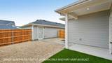 2557 Violet Theo Ln - Photo 38