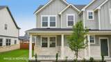 2557 Violet Theo Ln - Photo 4