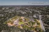 8004 Golden Oaks Ln - Photo 1