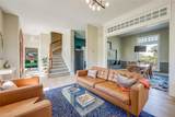 8004 Golden Oaks Ln - Photo 10