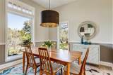 8004 Golden Oaks Ln - Photo 11