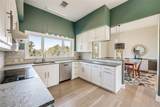 8004 Golden Oaks Ln - Photo 12