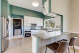 8004 Golden Oaks Ln - Photo 13