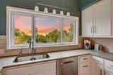 8004 Golden Oaks Ln - Photo 14