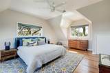 8004 Golden Oaks Ln - Photo 15