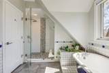 8004 Golden Oaks Ln - Photo 16