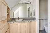8004 Golden Oaks Ln - Photo 17