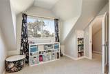 8004 Golden Oaks Ln - Photo 19
