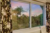 8004 Golden Oaks Ln - Photo 20