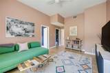 8004 Golden Oaks Ln - Photo 21
