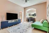 8004 Golden Oaks Ln - Photo 22