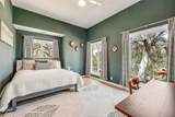 8004 Golden Oaks Ln - Photo 23