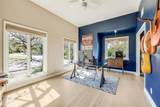 8004 Golden Oaks Ln - Photo 24