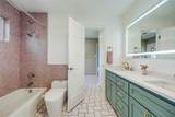 8004 Golden Oaks Ln - Photo 25