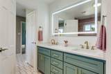 8004 Golden Oaks Ln - Photo 26