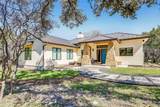 8004 Golden Oaks Ln - Photo 27