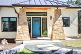 8004 Golden Oaks Ln - Photo 28