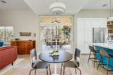 8004 Golden Oaks Ln - Photo 29