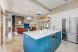 8004 Golden Oaks Ln - Photo 31