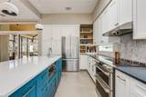 8004 Golden Oaks Ln - Photo 32