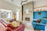 8004 Golden Oaks Ln - Photo 33