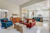 8004 Golden Oaks Ln - Photo 34