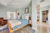 8004 Golden Oaks Ln - Photo 35