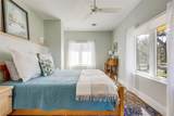 8004 Golden Oaks Ln - Photo 36