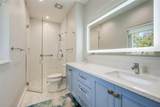 8004 Golden Oaks Ln - Photo 37