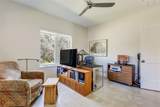 8004 Golden Oaks Ln - Photo 38