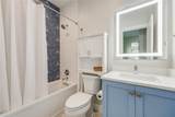 8004 Golden Oaks Ln - Photo 39